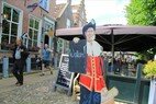 sloten 